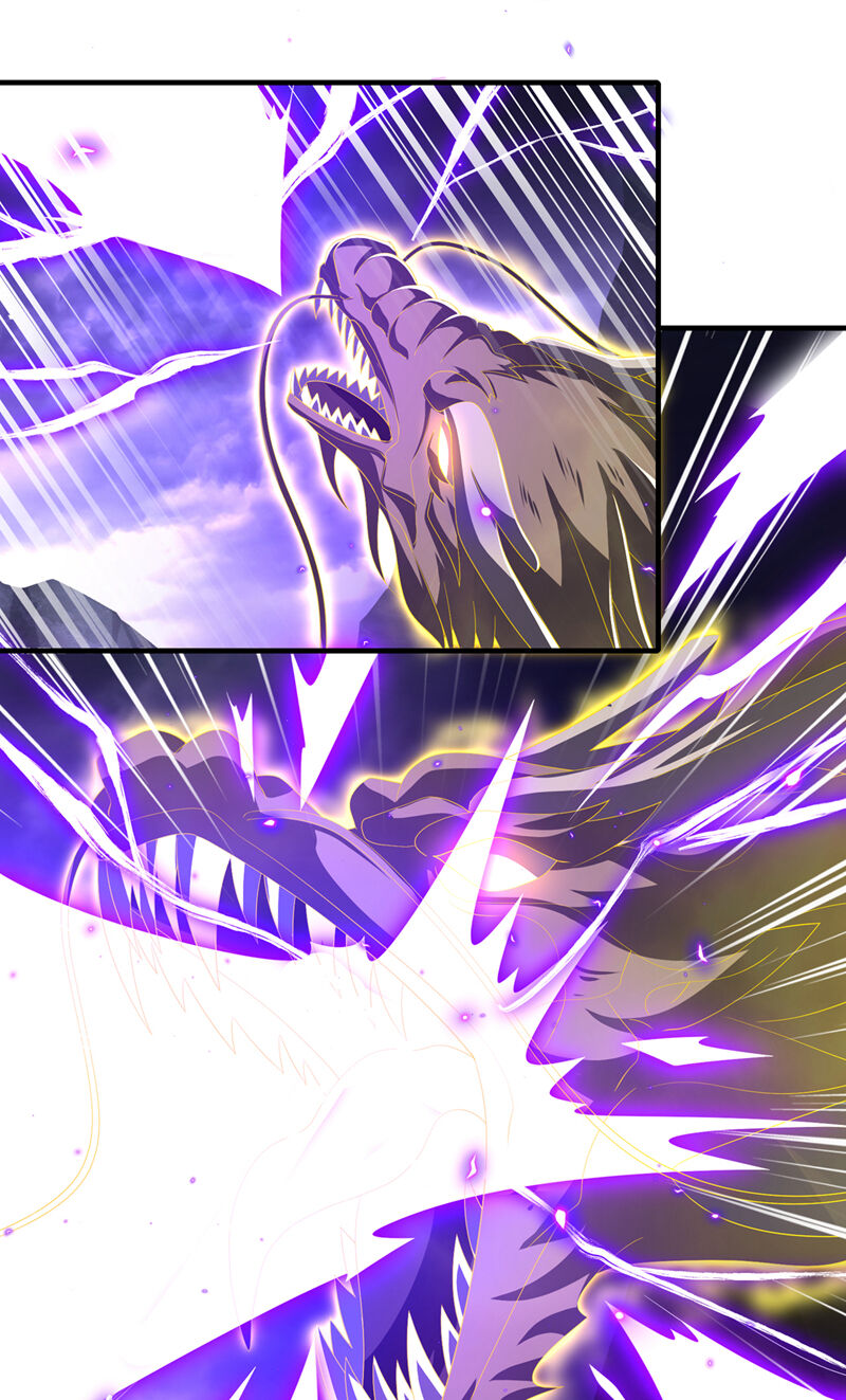 Võ Nghịch Chapter 490 - 28