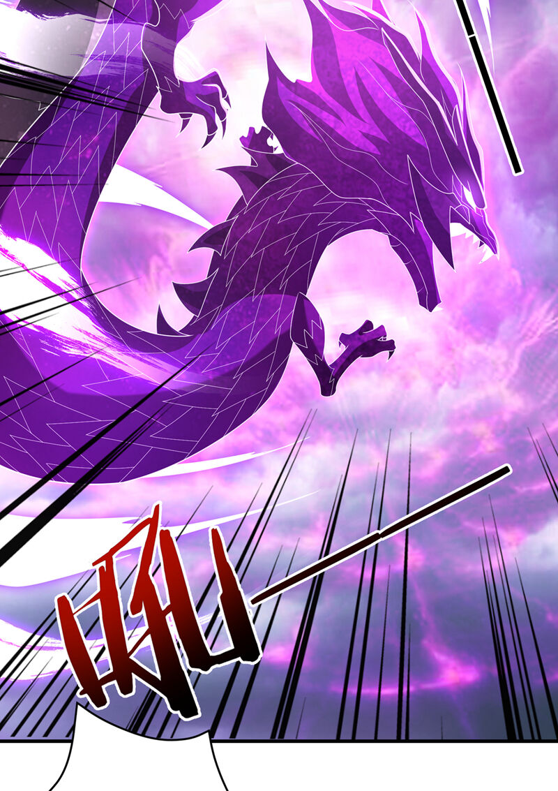 Võ Nghịch Chapter 491 - 17