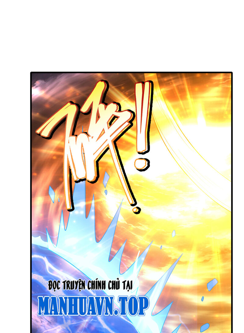 Võ Nghịch Chapter 492 - 15