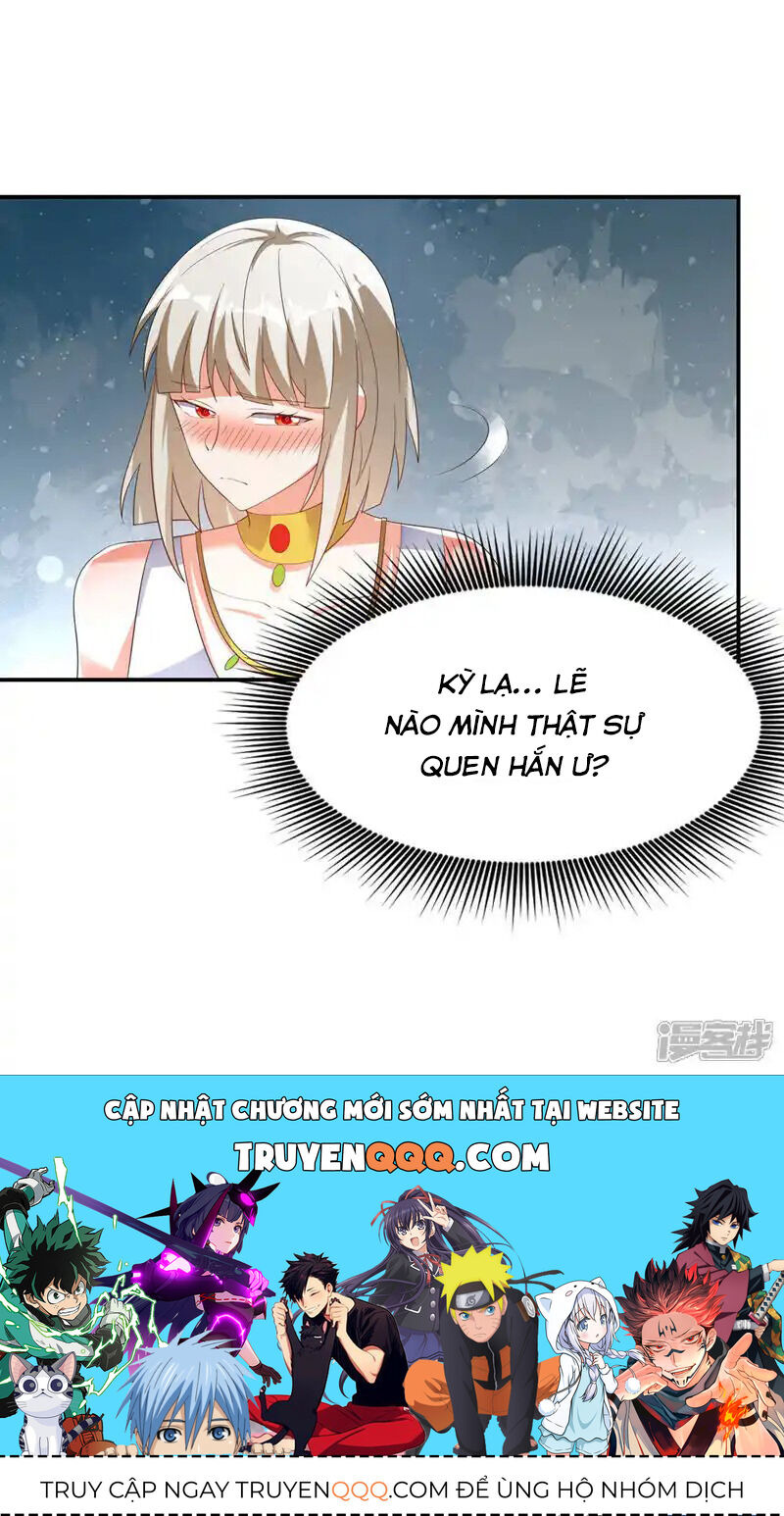 Võ Nghịch Chapter 512 - 33