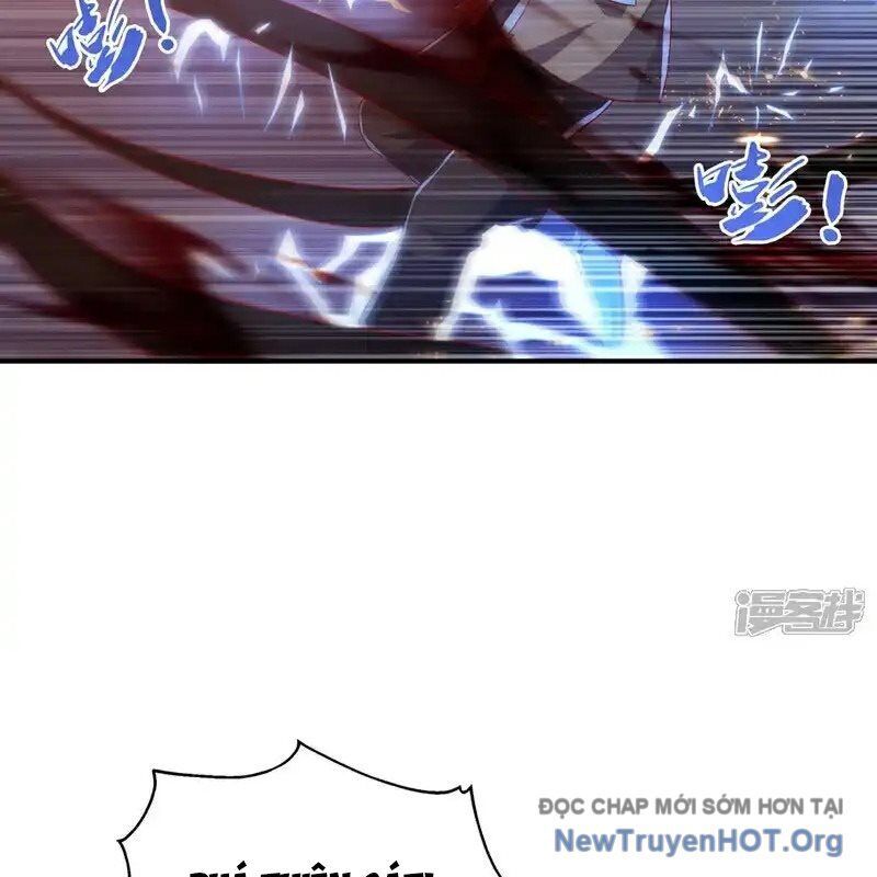 Võ Nghịch Chapter 550 - 2