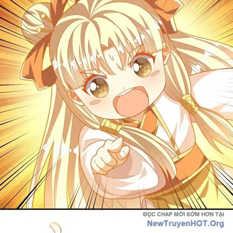 Võ Nghịch Chapter 550 - 15