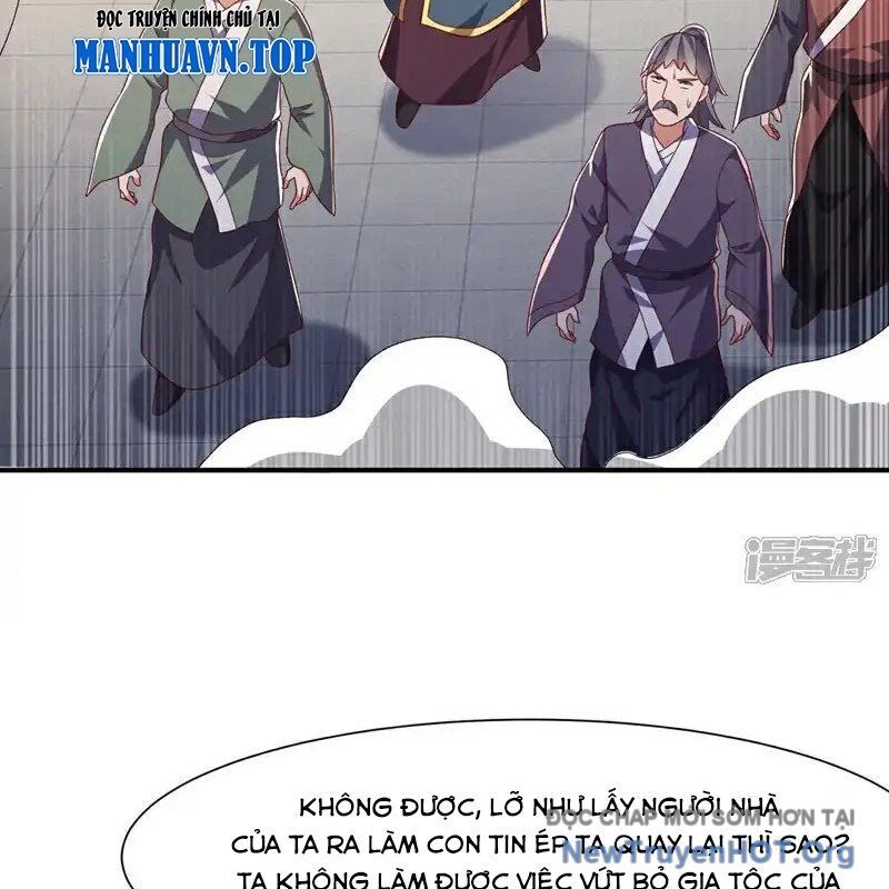 Võ Nghịch Chapter 550 - 17