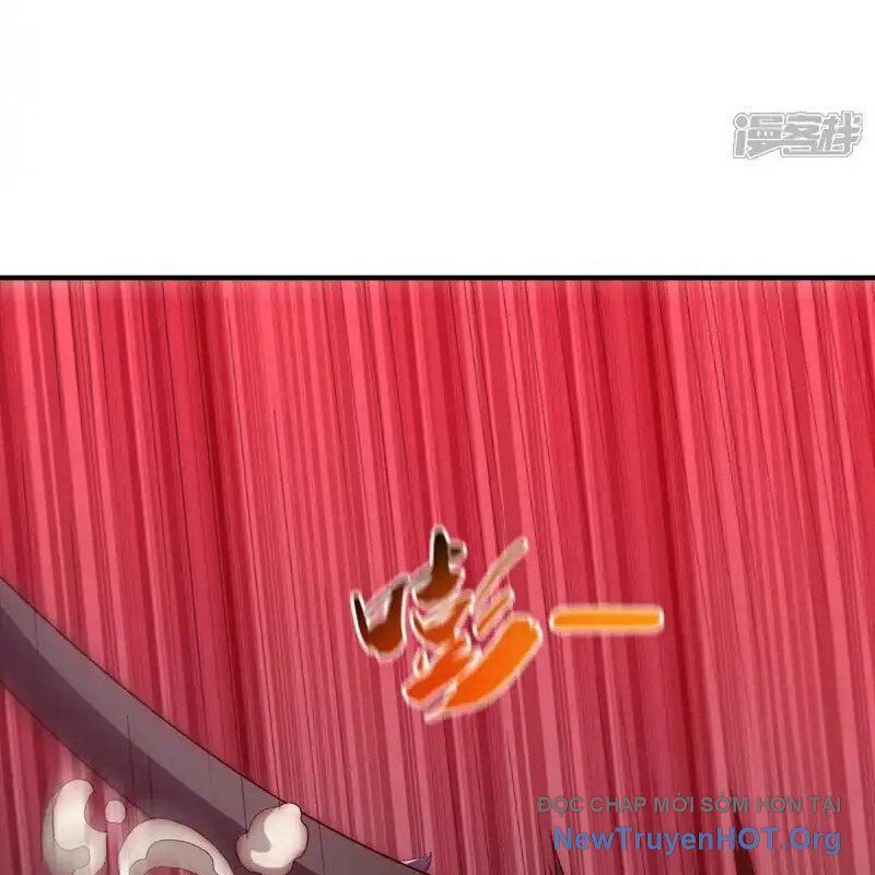 Võ Nghịch Chapter 550 - 19