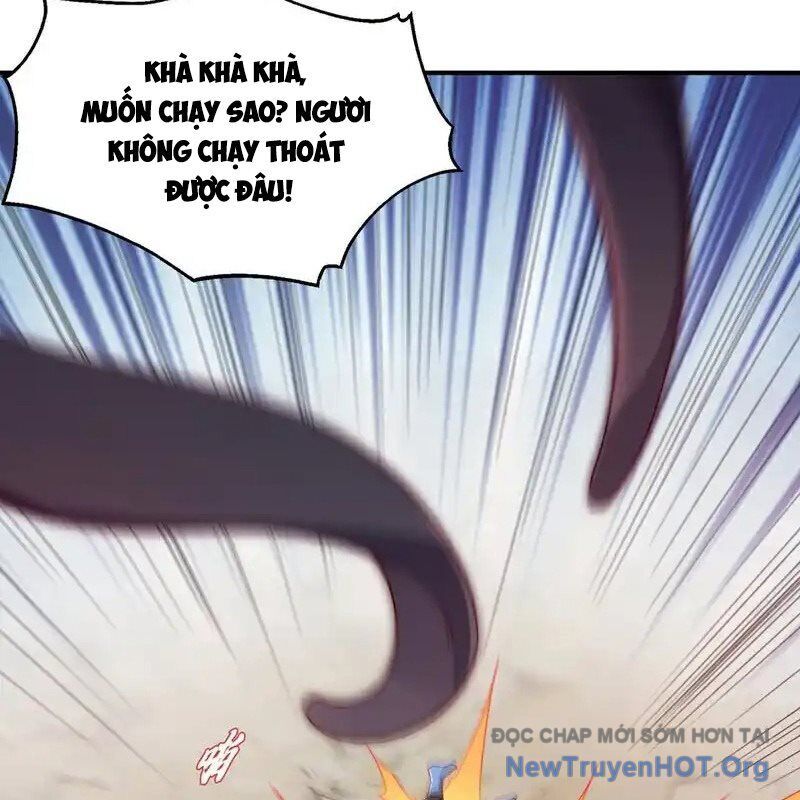 Võ Nghịch Chapter 550 - 21