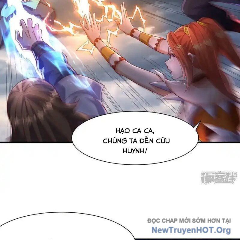 Võ Nghịch Chapter 550 - 26