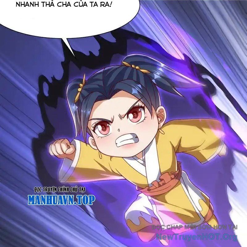 Võ Nghịch Chapter 550 - 27