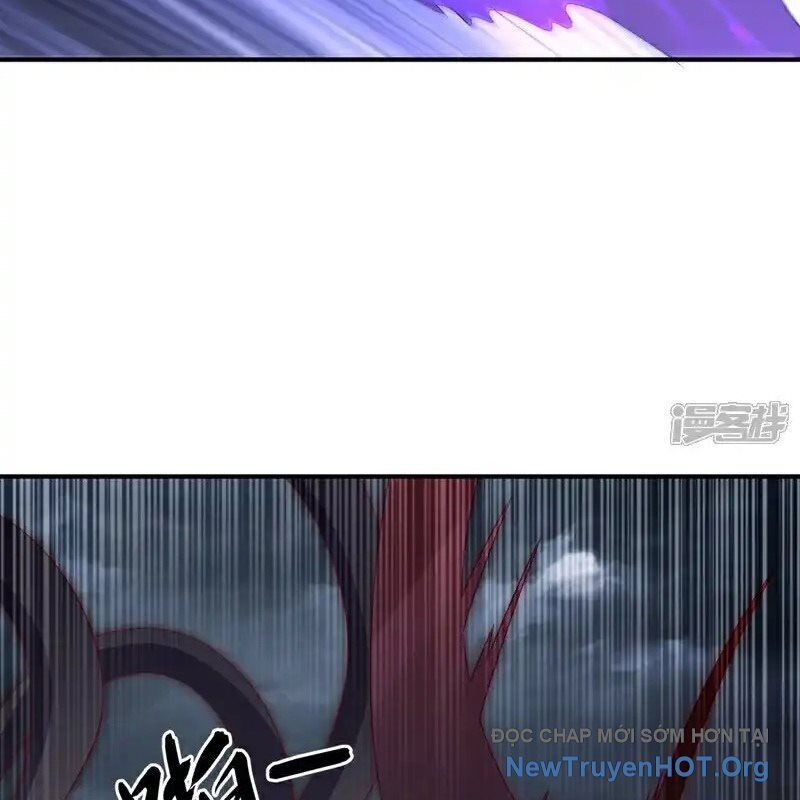 Võ Nghịch Chapter 550 - 28