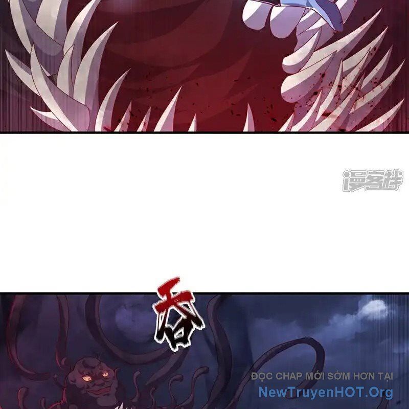 Võ Nghịch Chapter 550 - 30