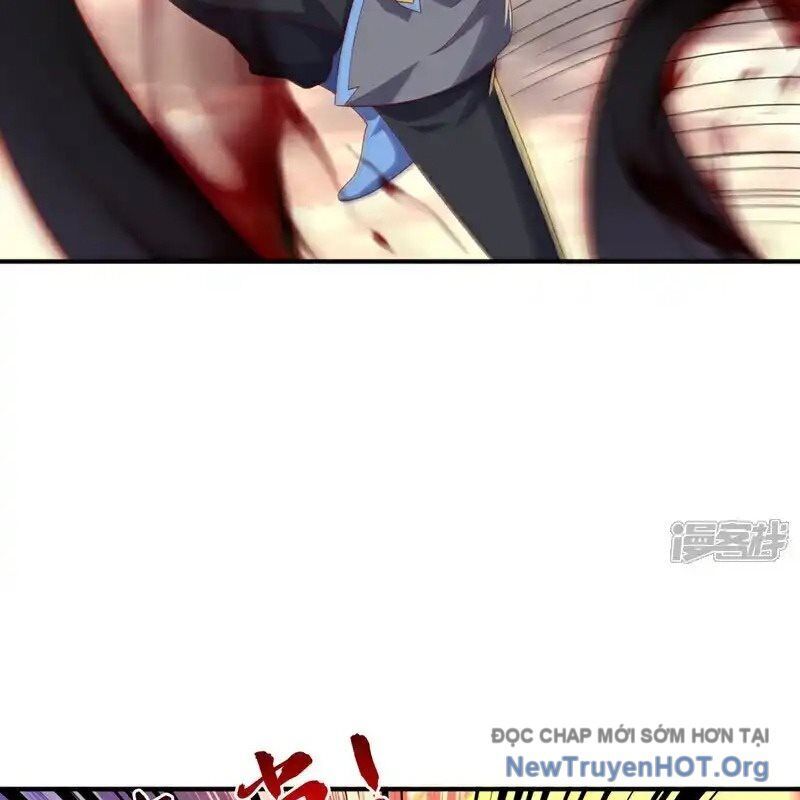 Võ Nghịch Chapter 550 - 4