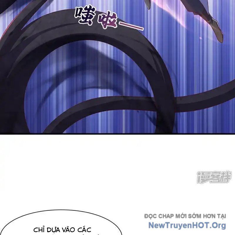 Võ Nghịch Chapter 550 - 35