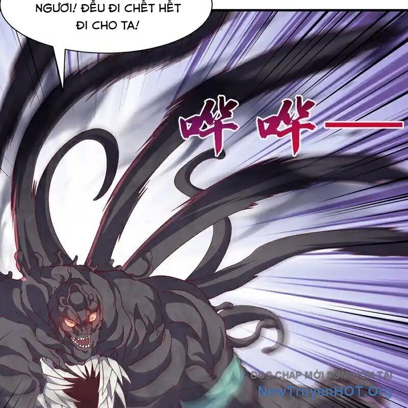 Võ Nghịch Chapter 550 - 36