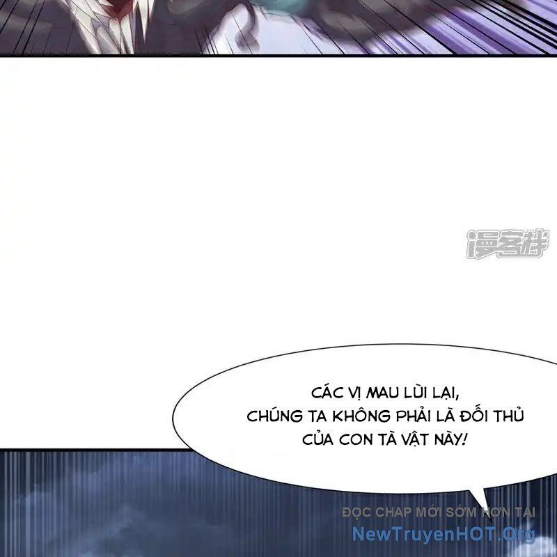 Võ Nghịch Chapter 550 - 37