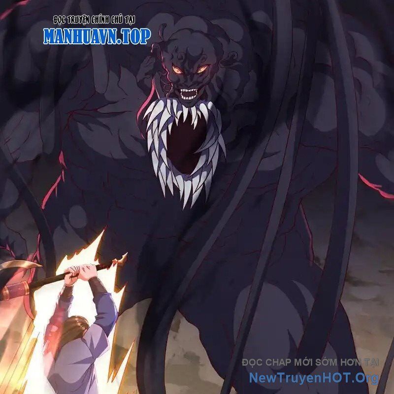 Võ Nghịch Chapter 550 - 40