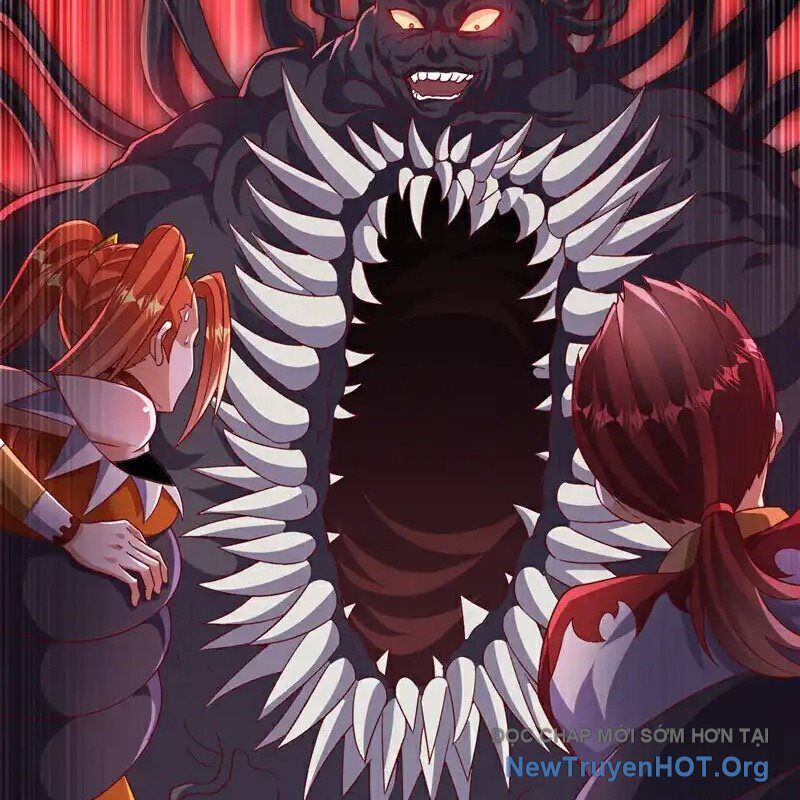 Võ Nghịch Chapter 550 - 44