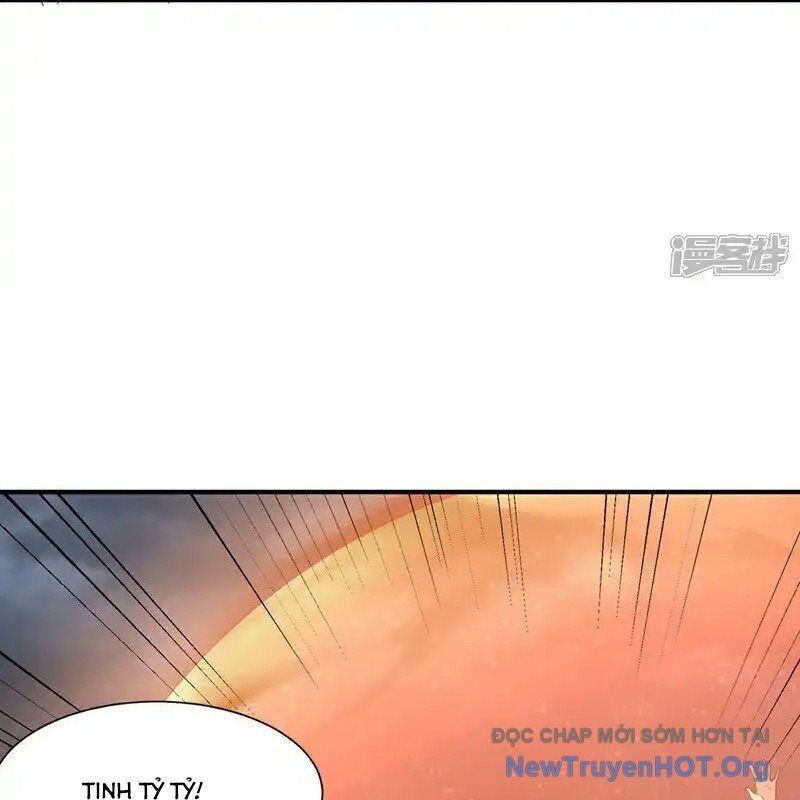 Võ Nghịch Chapter 550 - 46