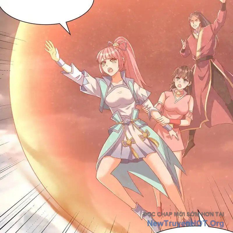 Võ Nghịch Chapter 550 - 47