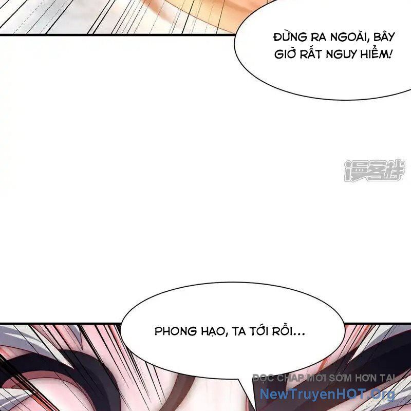 Võ Nghịch Chapter 550 - 48