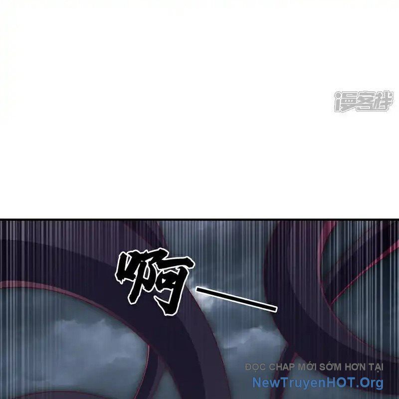 Võ Nghịch Chapter 550 - 50