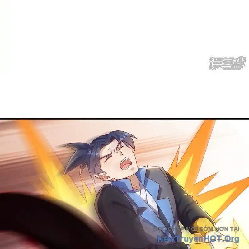 Võ Nghịch Chapter 550 - 6