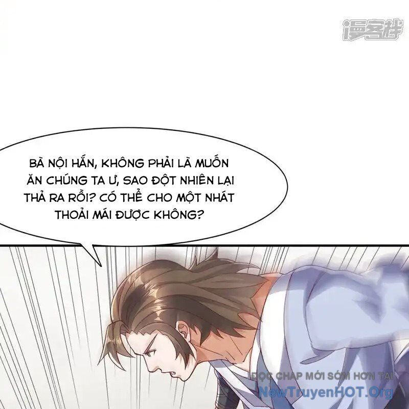 Võ Nghịch Chapter 550 - 52