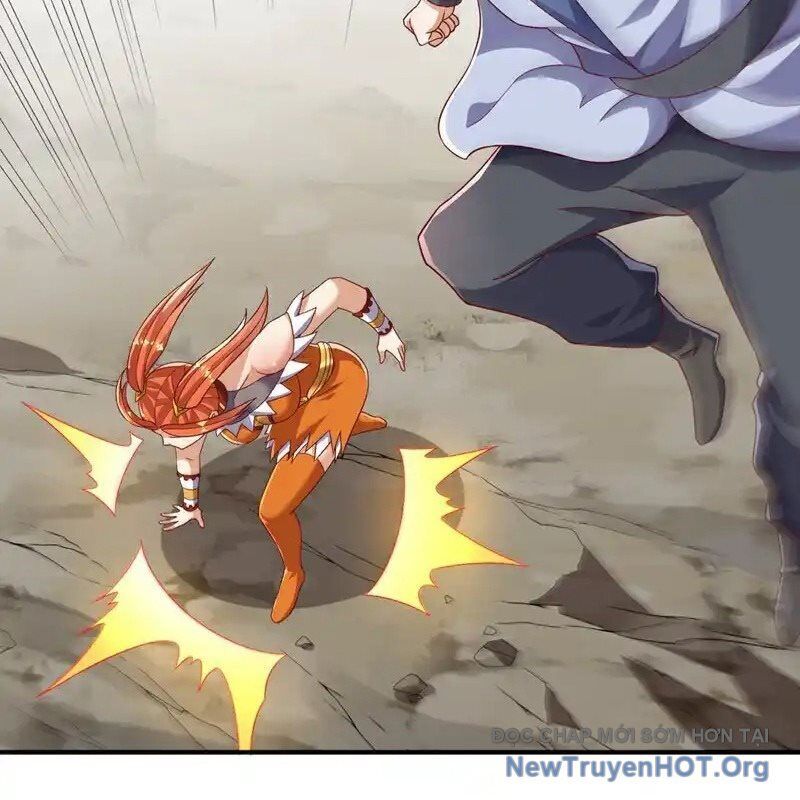 Võ Nghịch Chapter 550 - 53