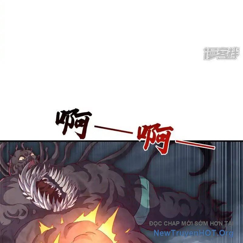 Võ Nghịch Chapter 550 - 54