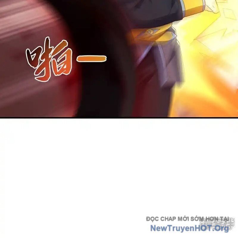 Võ Nghịch Chapter 550 - 7