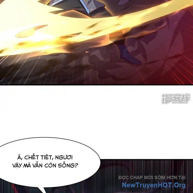 Võ Nghịch Chapter 551 - 2