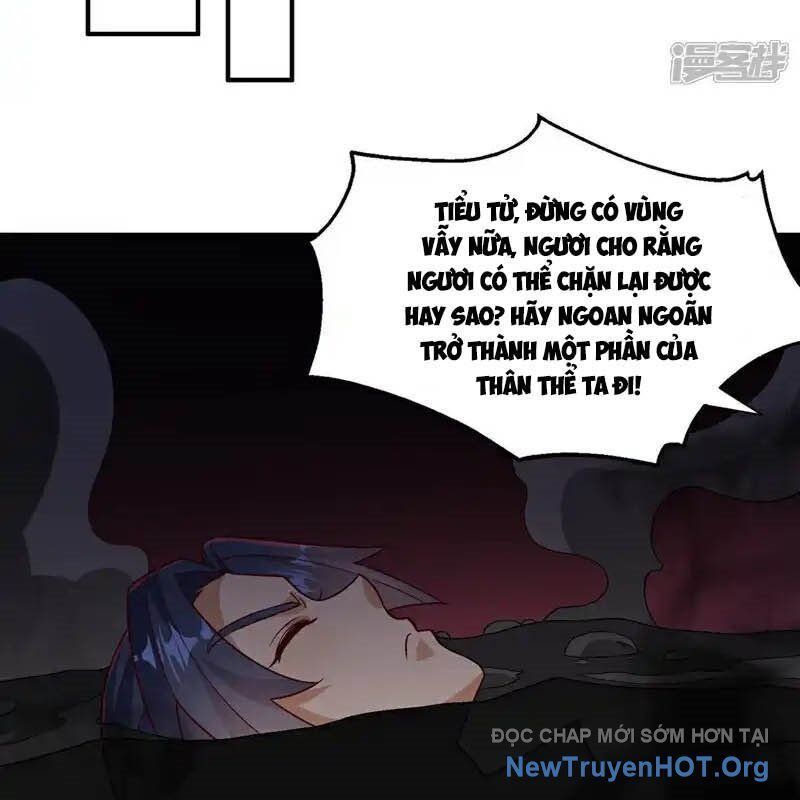 Võ Nghịch Chapter 551 - 13