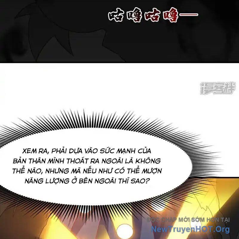 Võ Nghịch Chapter 551 - 14