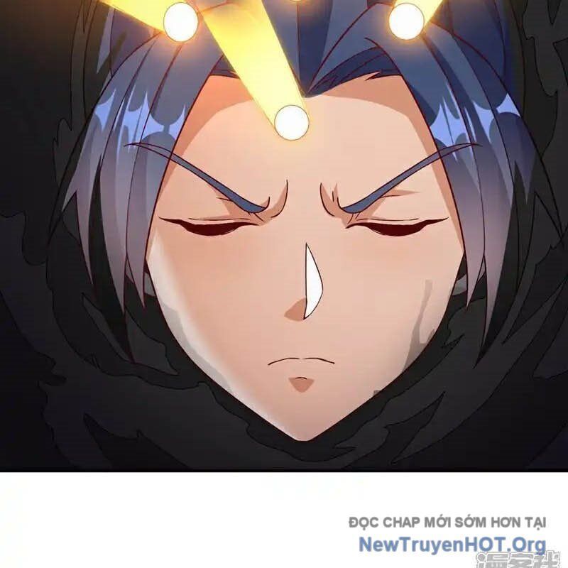 Võ Nghịch Chapter 551 - 15