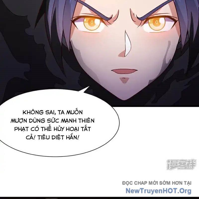 Võ Nghịch Chapter 551 - 17