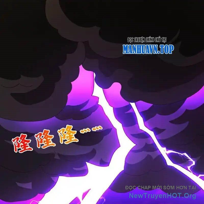 Võ Nghịch Chapter 551 - 18