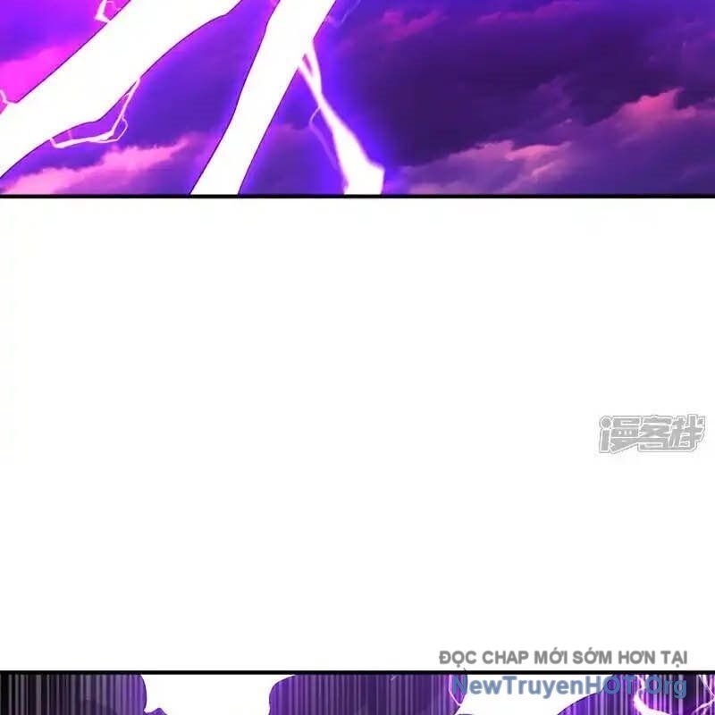 Võ Nghịch Chapter 551 - 19