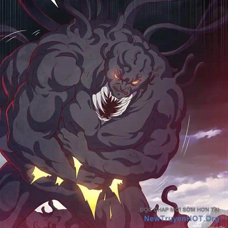 Võ Nghịch Chapter 551 - 3