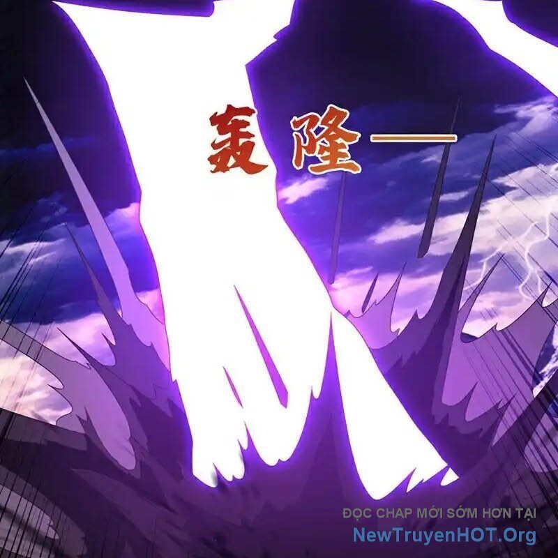 Võ Nghịch Chapter 551 - 22