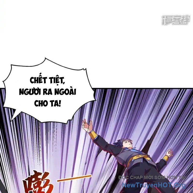 Võ Nghịch Chapter 551 - 24