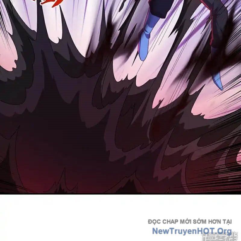 Võ Nghịch Chapter 551 - 25