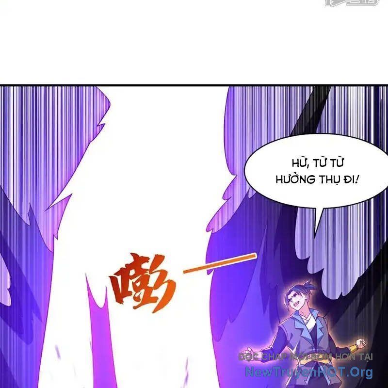 Võ Nghịch Chapter 551 - 26