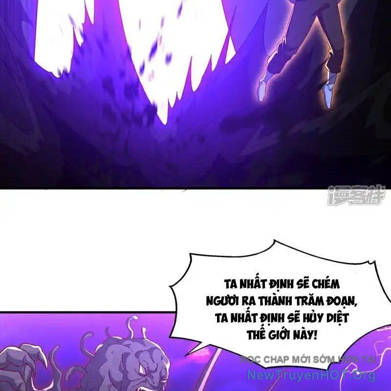 Võ Nghịch Chapter 551 - 27