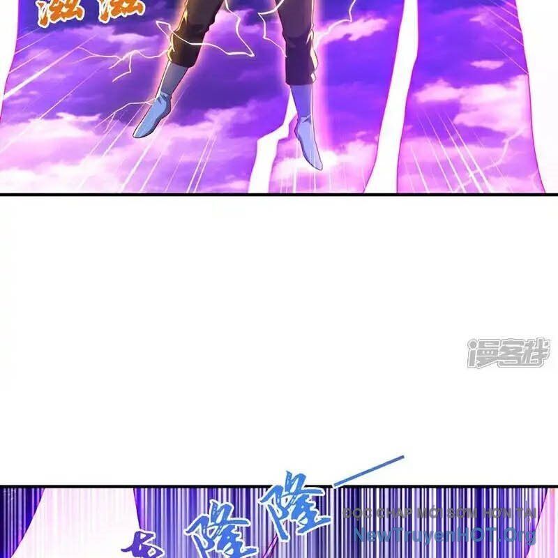 Võ Nghịch Chapter 551 - 30