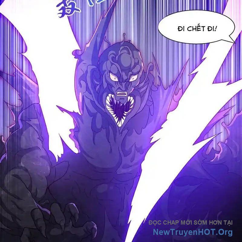 Võ Nghịch Chapter 551 - 31