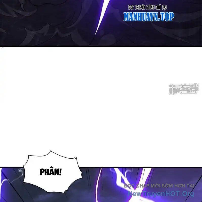 Võ Nghịch Chapter 551 - 32