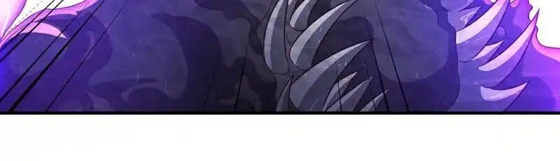 Võ Nghịch Chapter 551 - 34