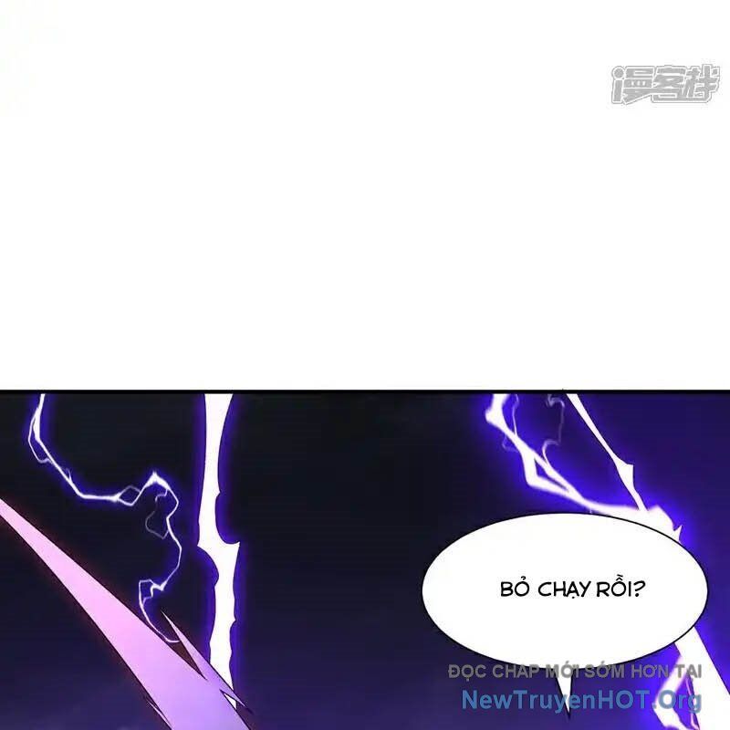 Võ Nghịch Chapter 551 - 35