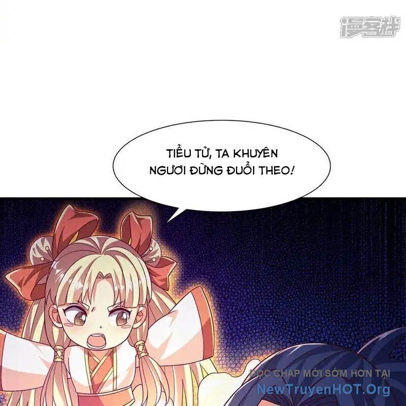 Võ Nghịch Chapter 551 - 37