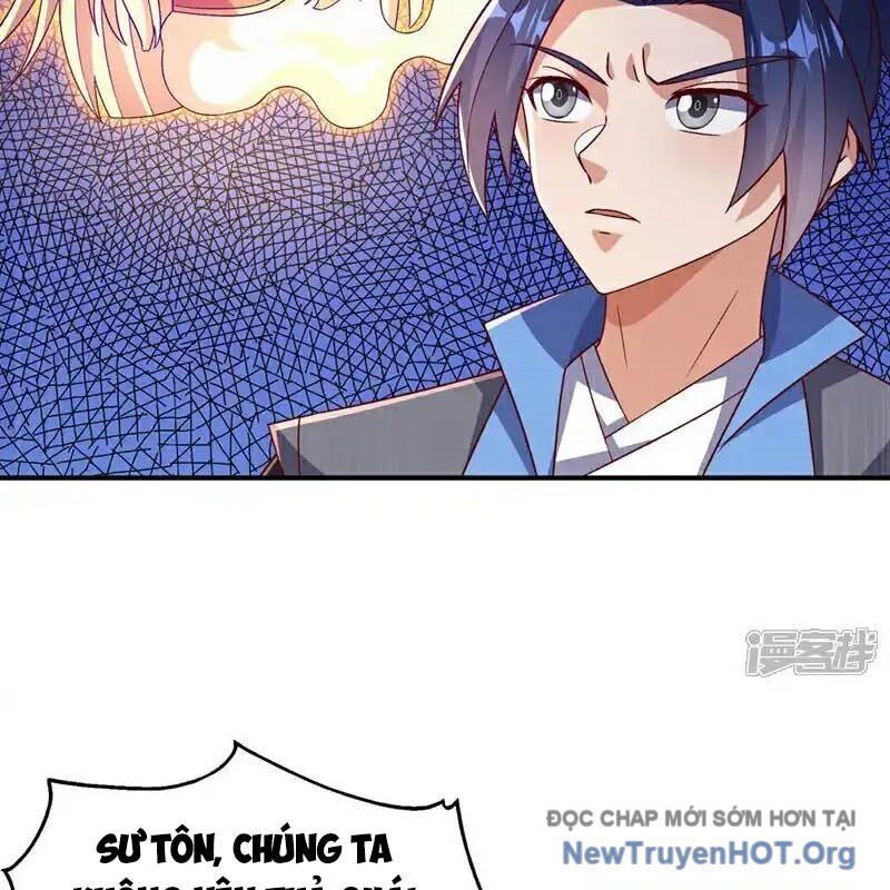 Võ Nghịch Chapter 551 - 38