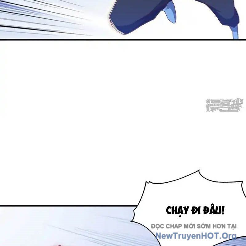 Võ Nghịch Chapter 551 - 40