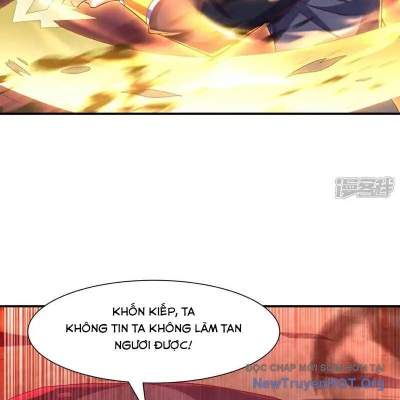 Võ Nghịch Chapter 551 - 5